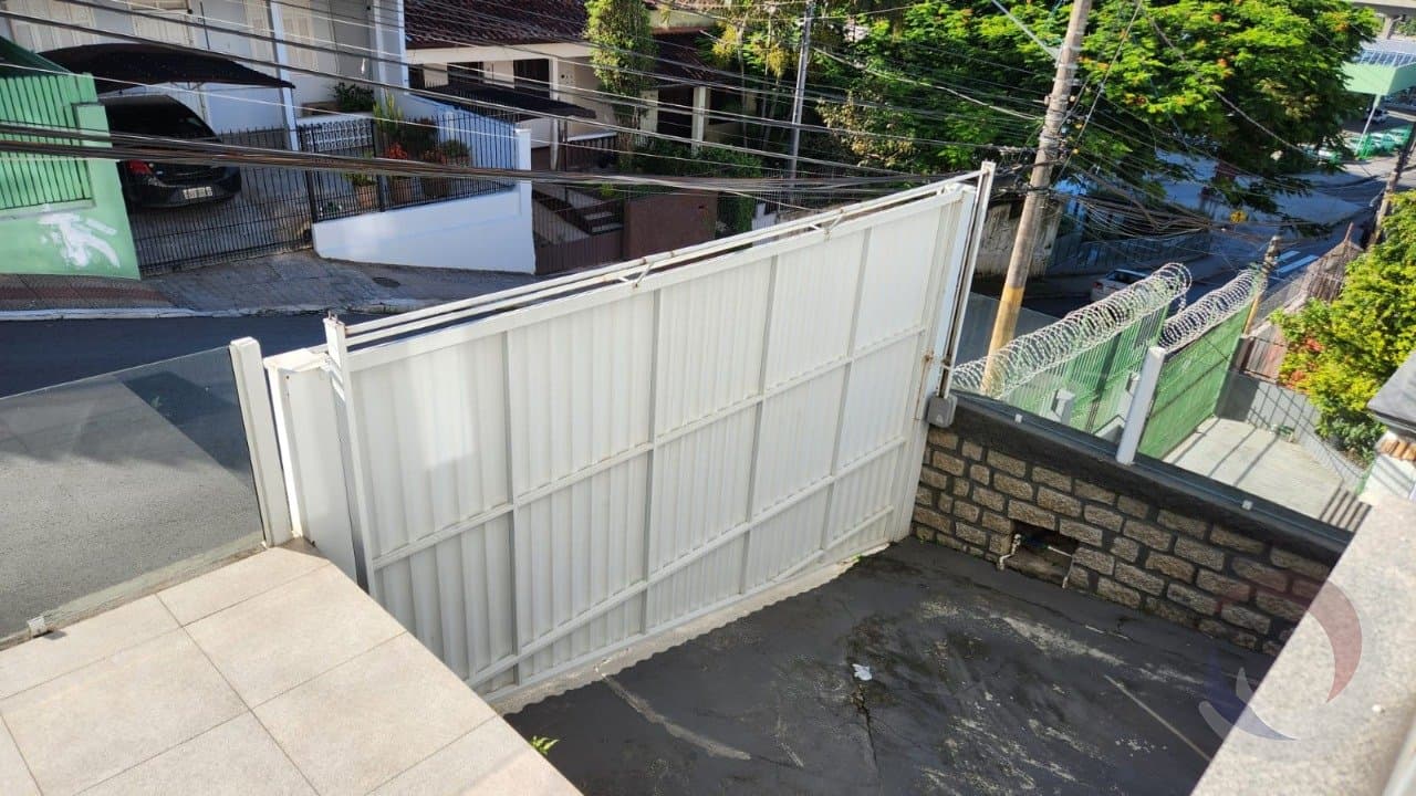 qgtxki-iKyv8Hk9_3225265bd4160b5092.jpg