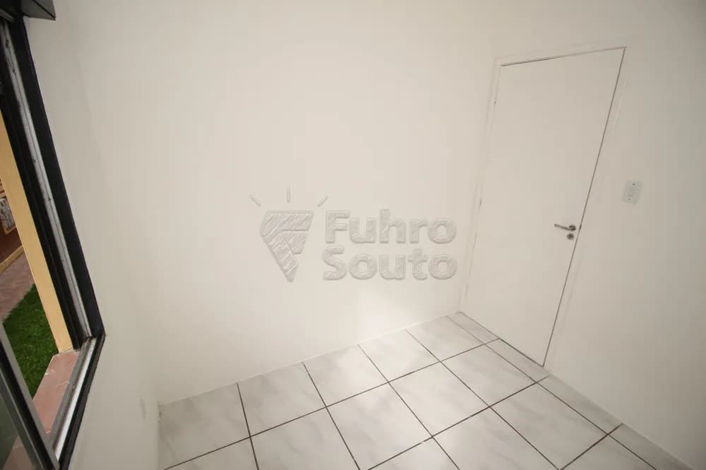 qgwvs9-dormitorio.webp
