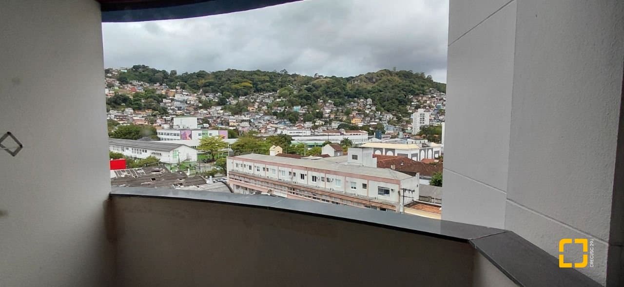 Foto principal do anúncio