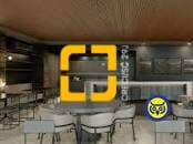 Foto do anúncio número 5
