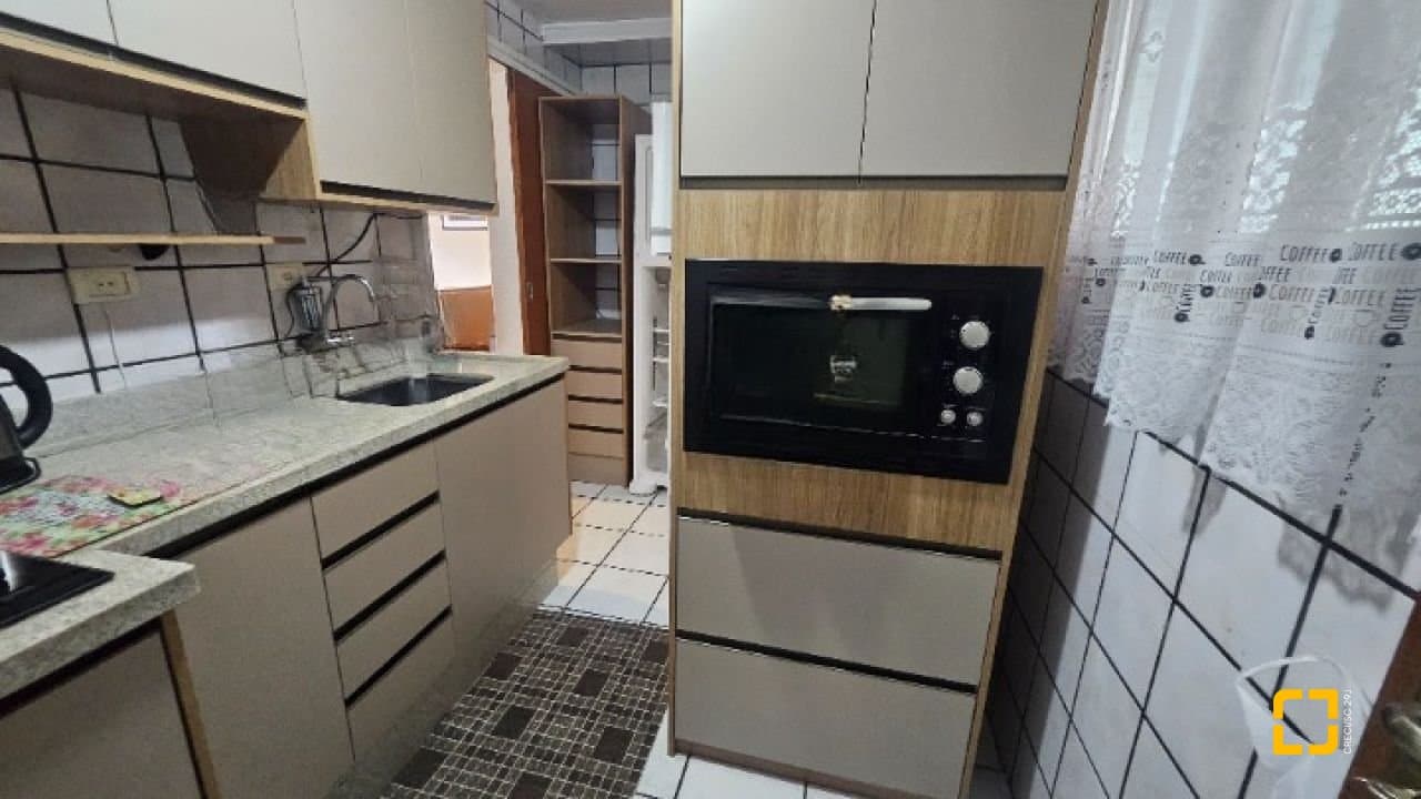 qh5hzq-i612GAgv2Uf86dqZ_5948169f231cdcc4eb.jpg