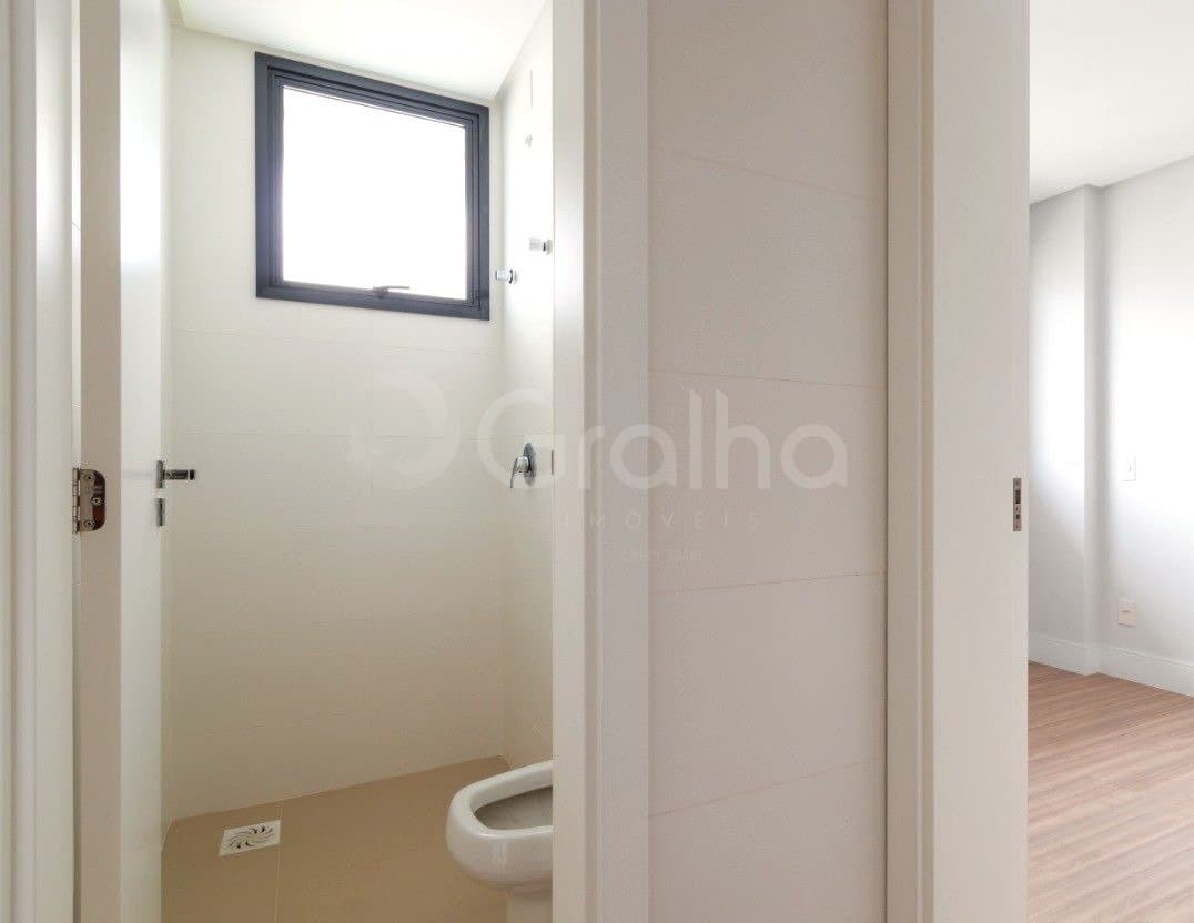 qh7if-i147J_4294369e3eabd41637.jpg