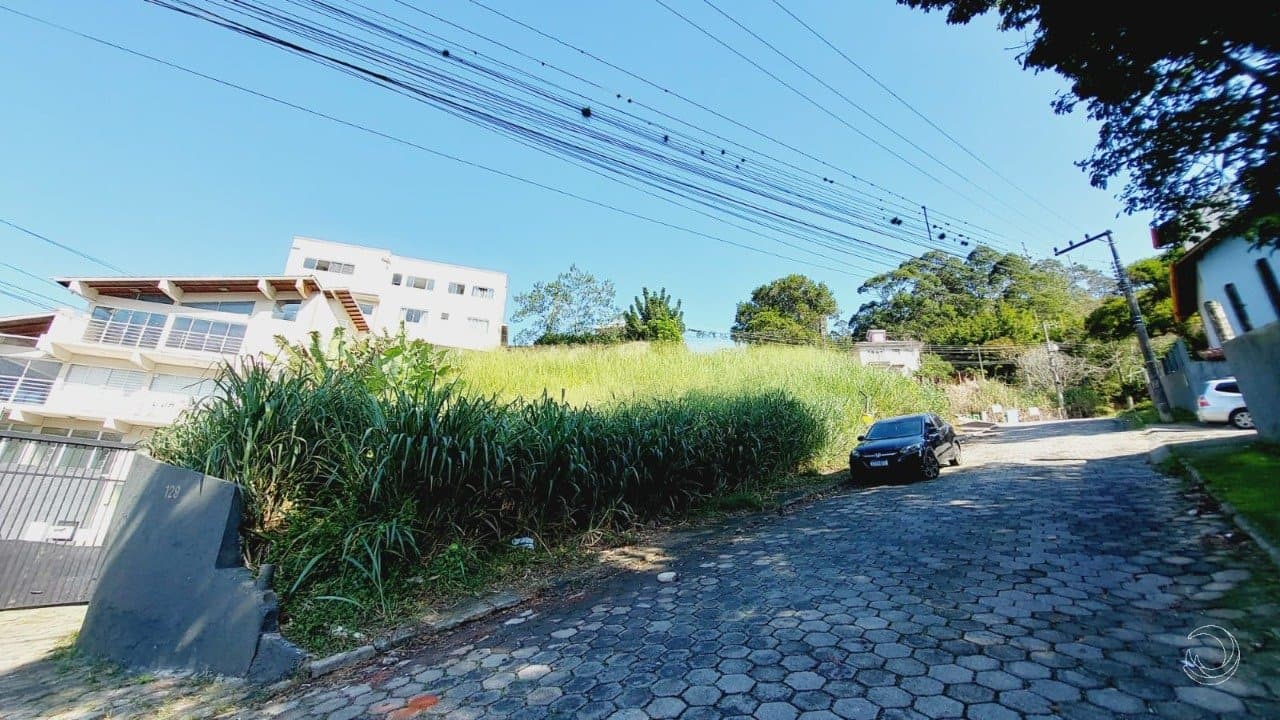 Foto do anúncio número 2