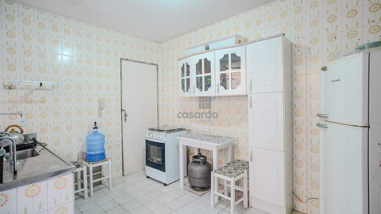 Foto do anúncio número 3