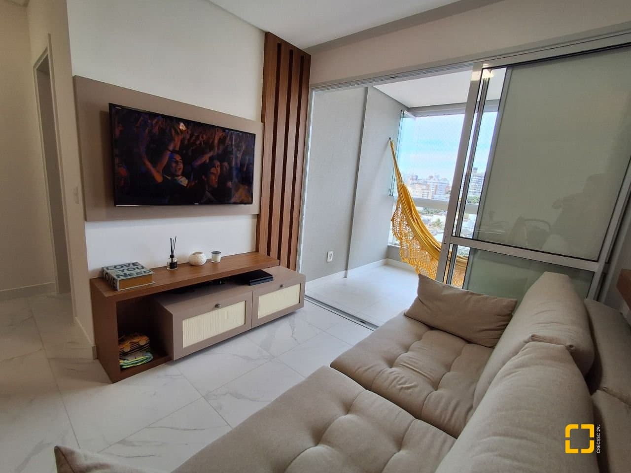 qhk4t-iS6CZ2jS6n6uf_56258687937df6e3f0.jpg