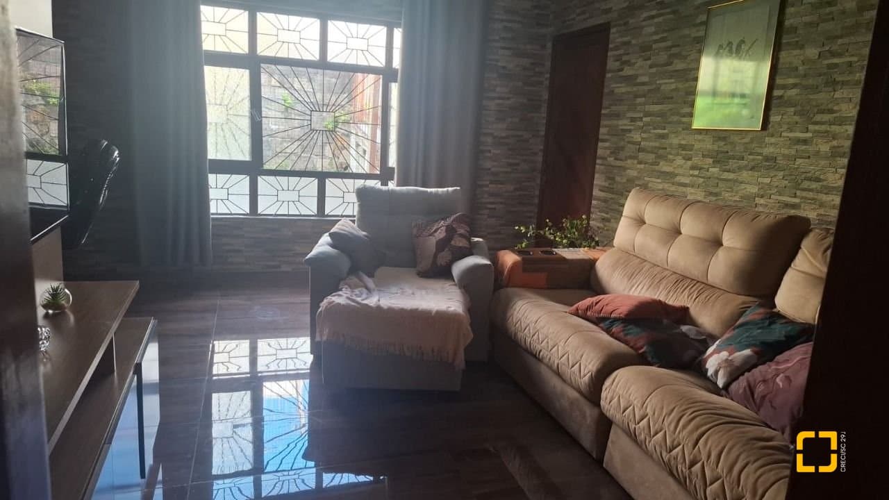 Imagem do anúncio 6