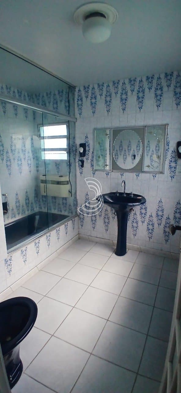 qhmz98-inBe7k1D42W36D6o92Z_1836368e41e16cb220.jpg