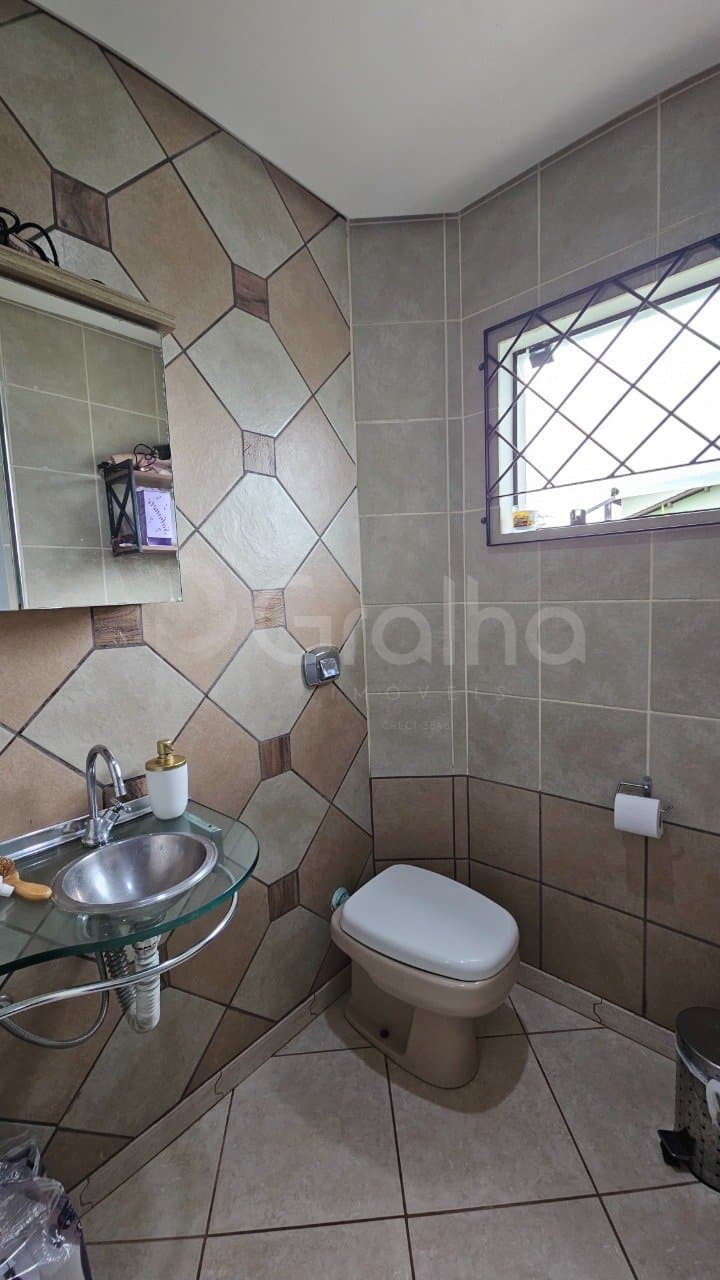 Imagem do anúncio 4