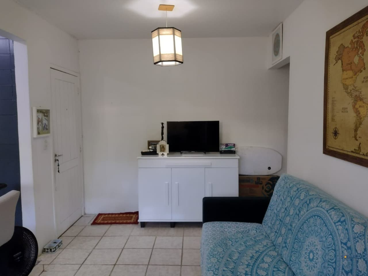 qhrp1f-i32ZdU_4094664e3b679304eb.jpg