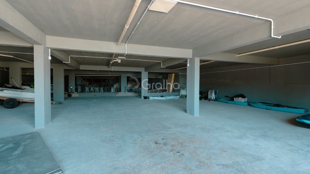 qi2ymf-iHA9un_3781868235cd79f772.jpg