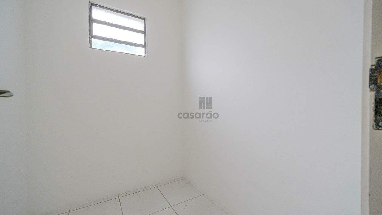 Imagem do anúncio 5