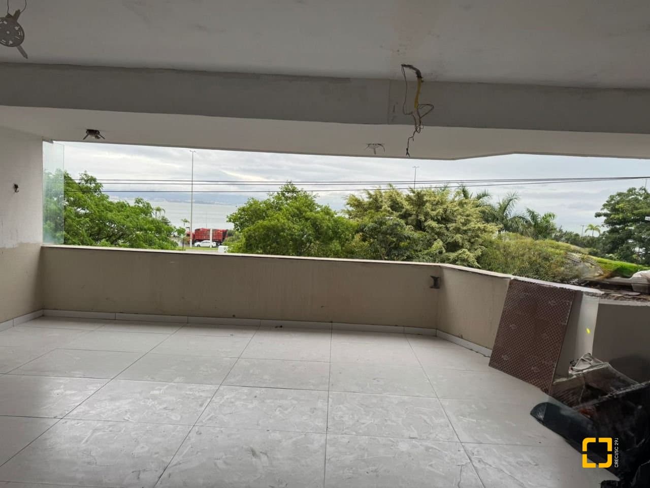 Foto do anúncio número 3