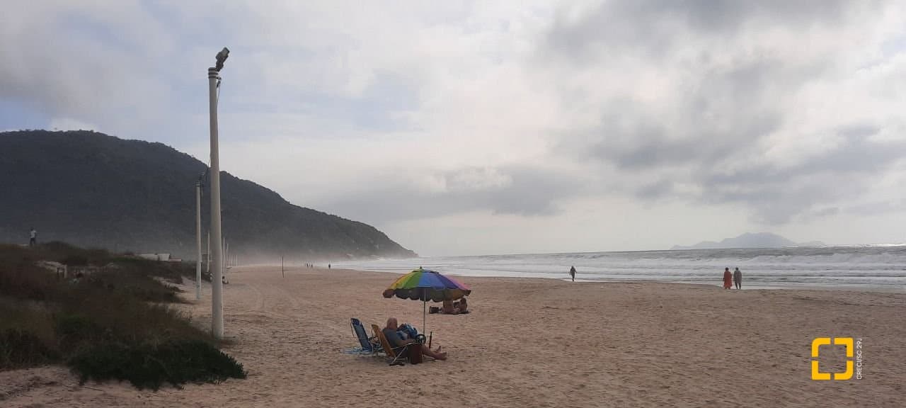 Foto principal do anúncio