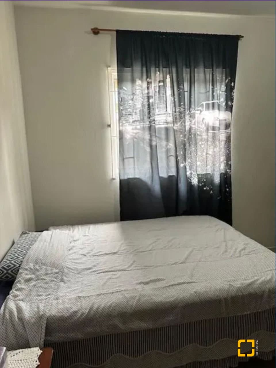 Foto do anúncio número 5