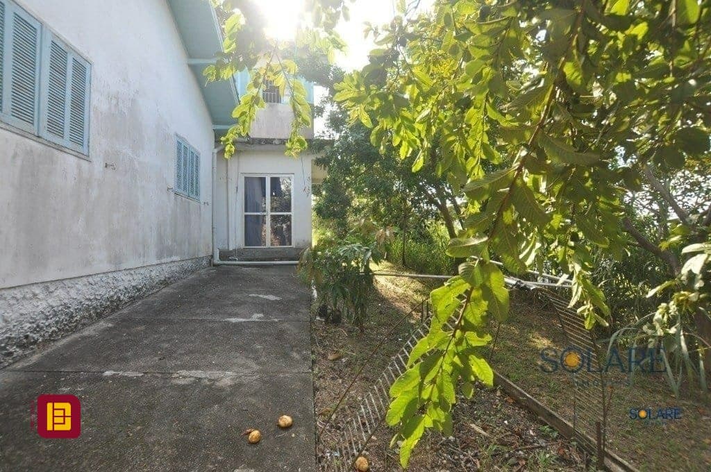 qieywn-iq5K5956h9_419966564e667160b6.jpg