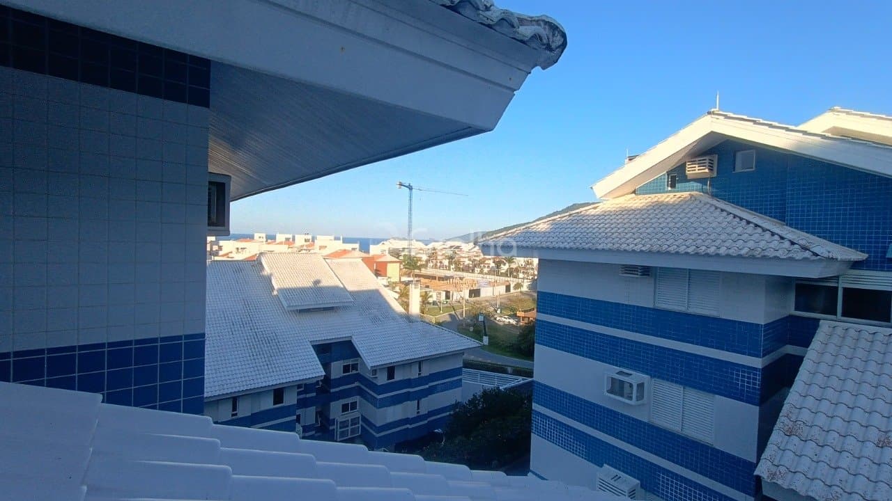 qinute-iP4x3vP3fWF4Zv5MR_39281687f8246d2fde.jpg