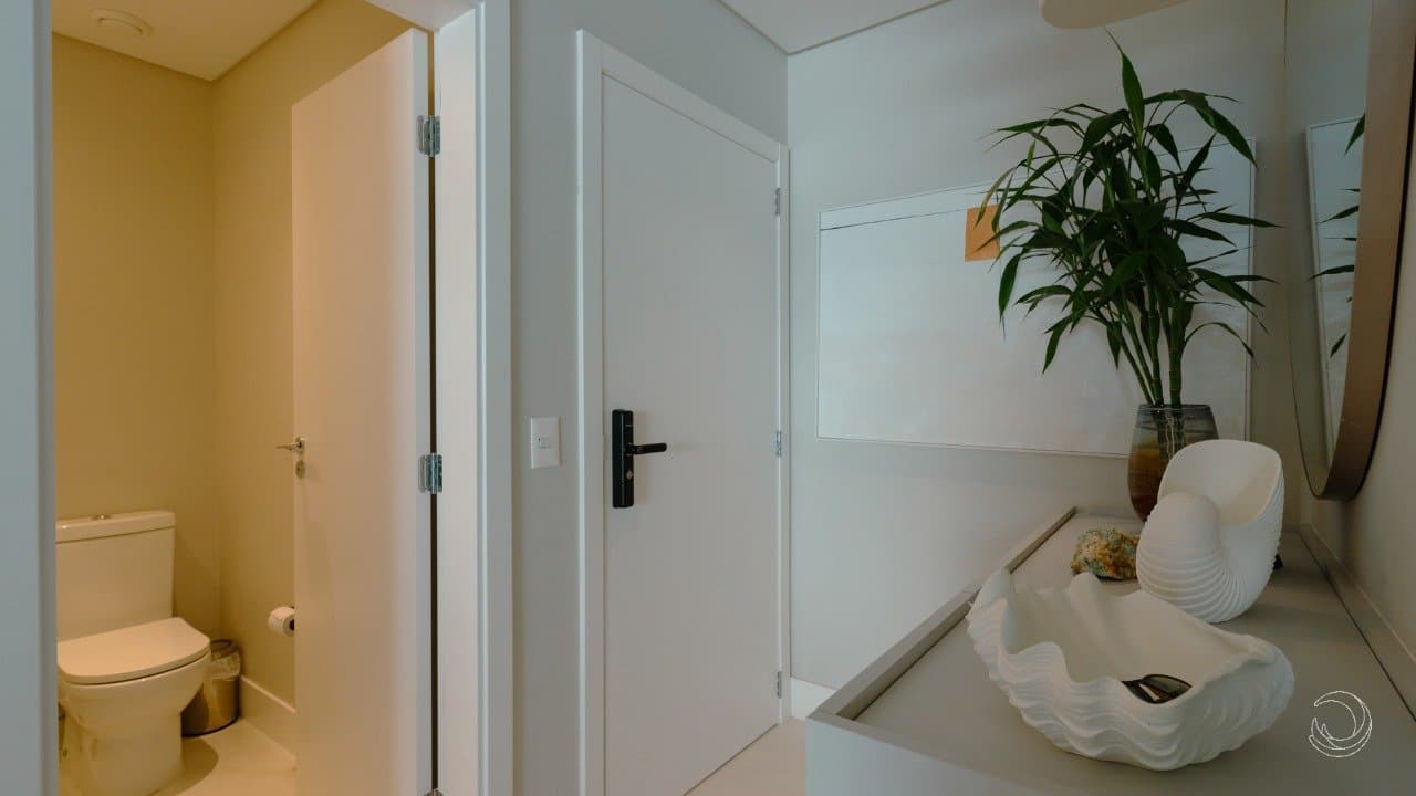 qiob-iGh3n37j_3721367ead6860a529.jpg