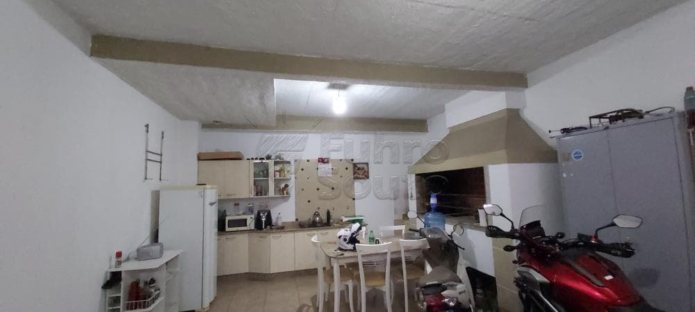 qioowg-cozinha.jpg