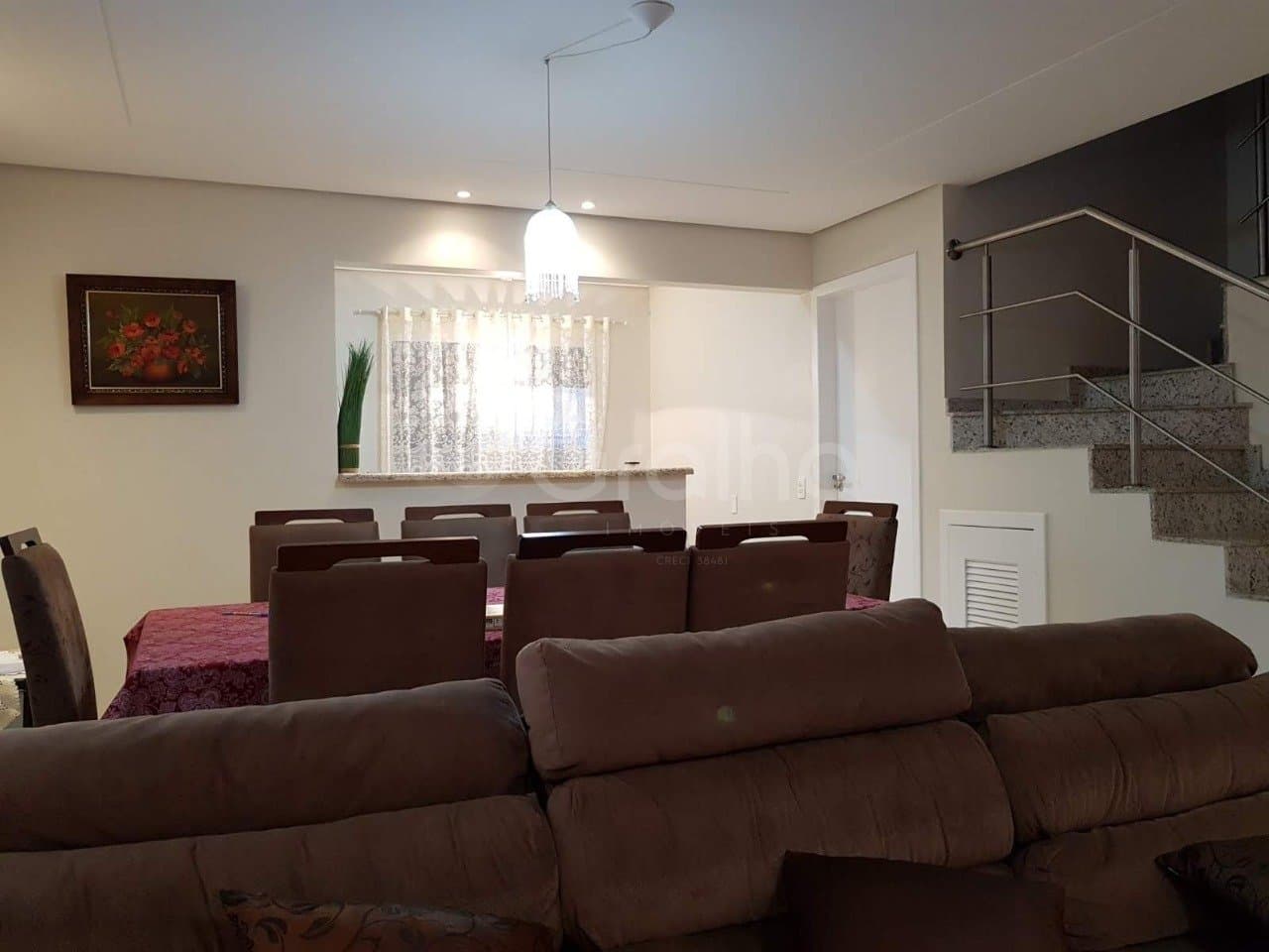qirrt-iR7h596T8D7937oR_4252969bd5e57e15b3.jpg