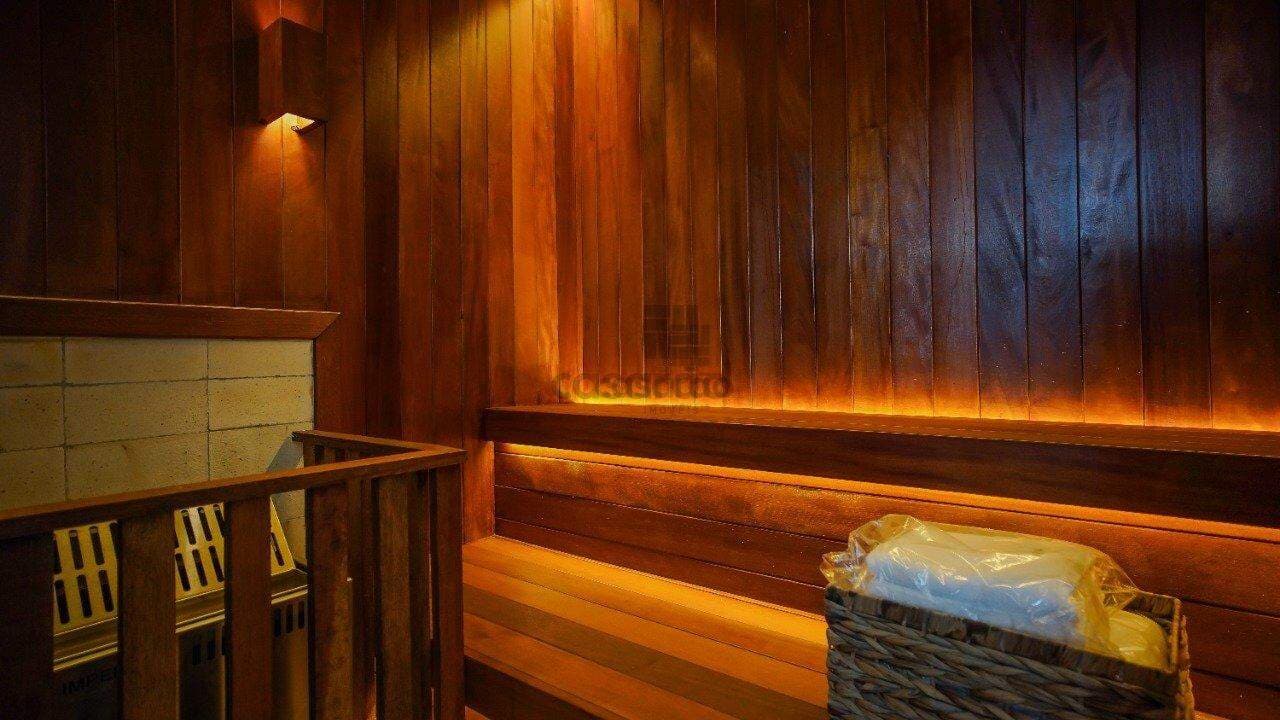 qj3iwm-apartamento-2-quartos-no-pelotas-sauna.jpg