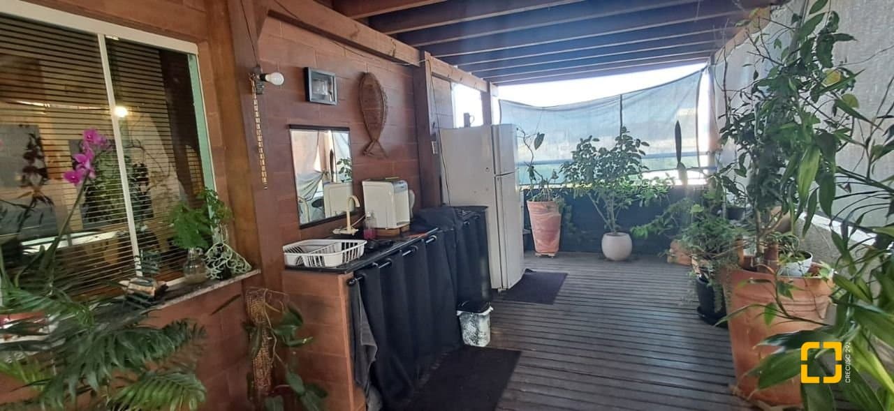 Imagem do anúncio 5