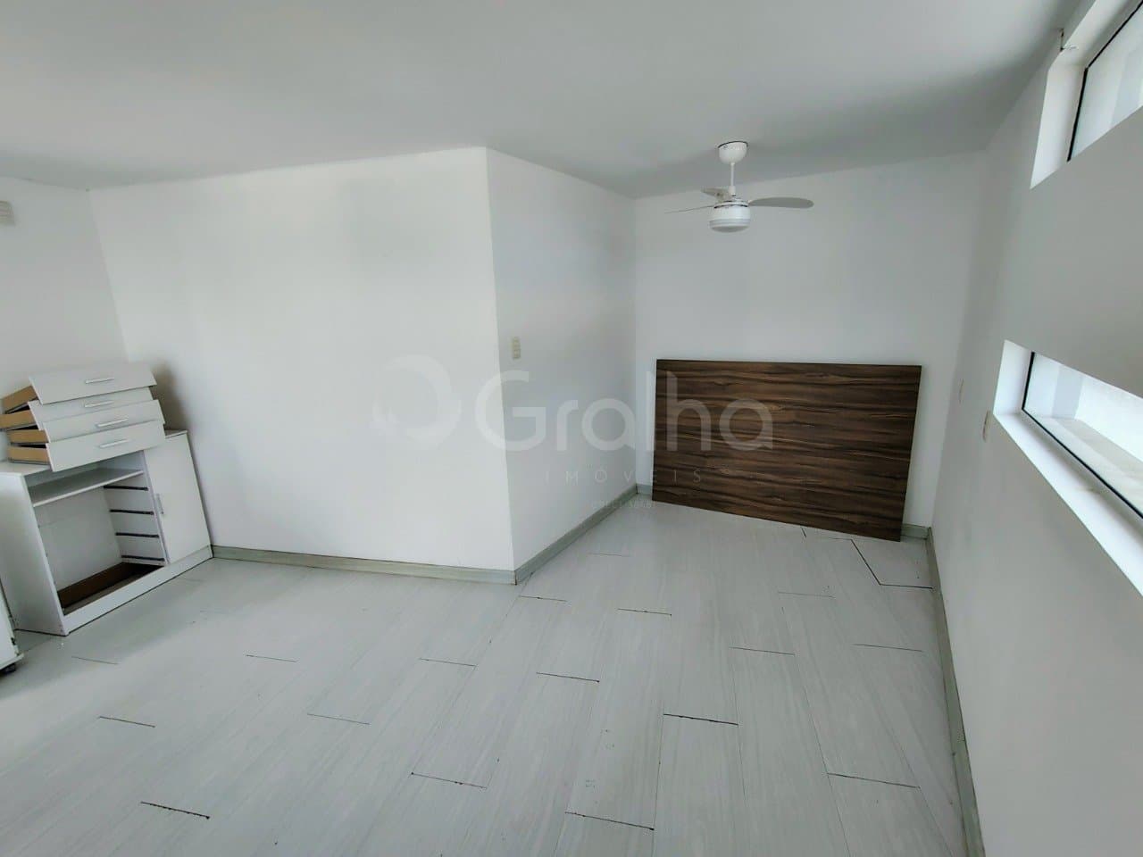 qj63pb-i3E1BEx8j461D96ScI_415016965693469c9f.jpg