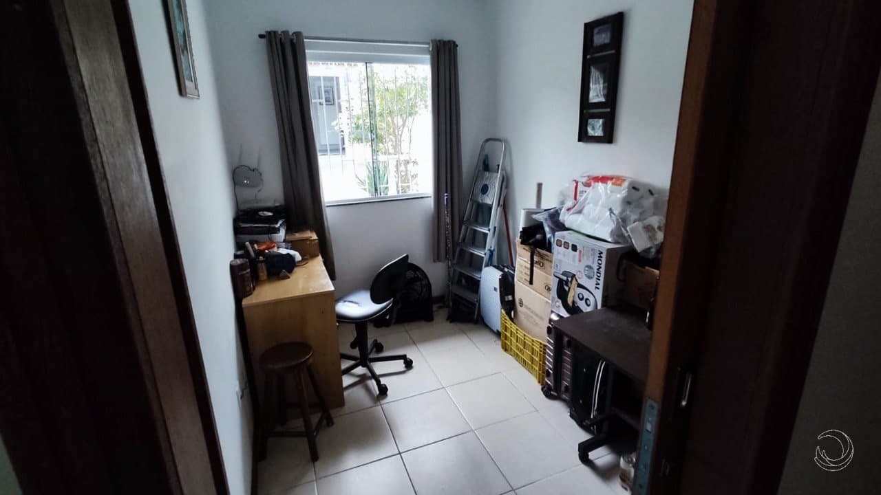 qjax79-i14oLM7JZ9ZcG1_3302966104cfad9497.jpg