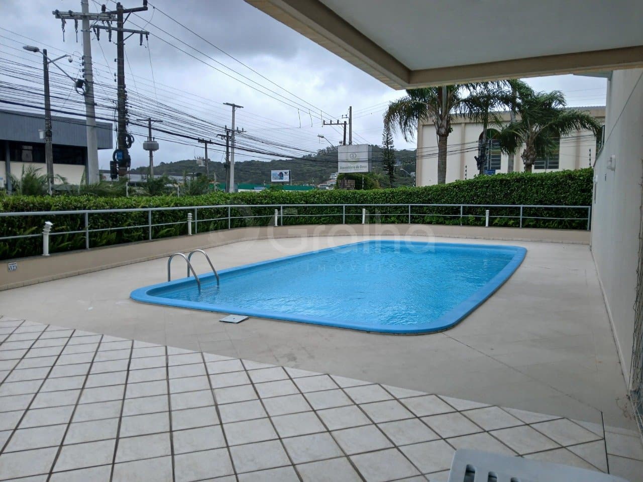 Foto do anúncio número 4