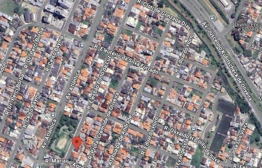 Imagem do anúncio 2