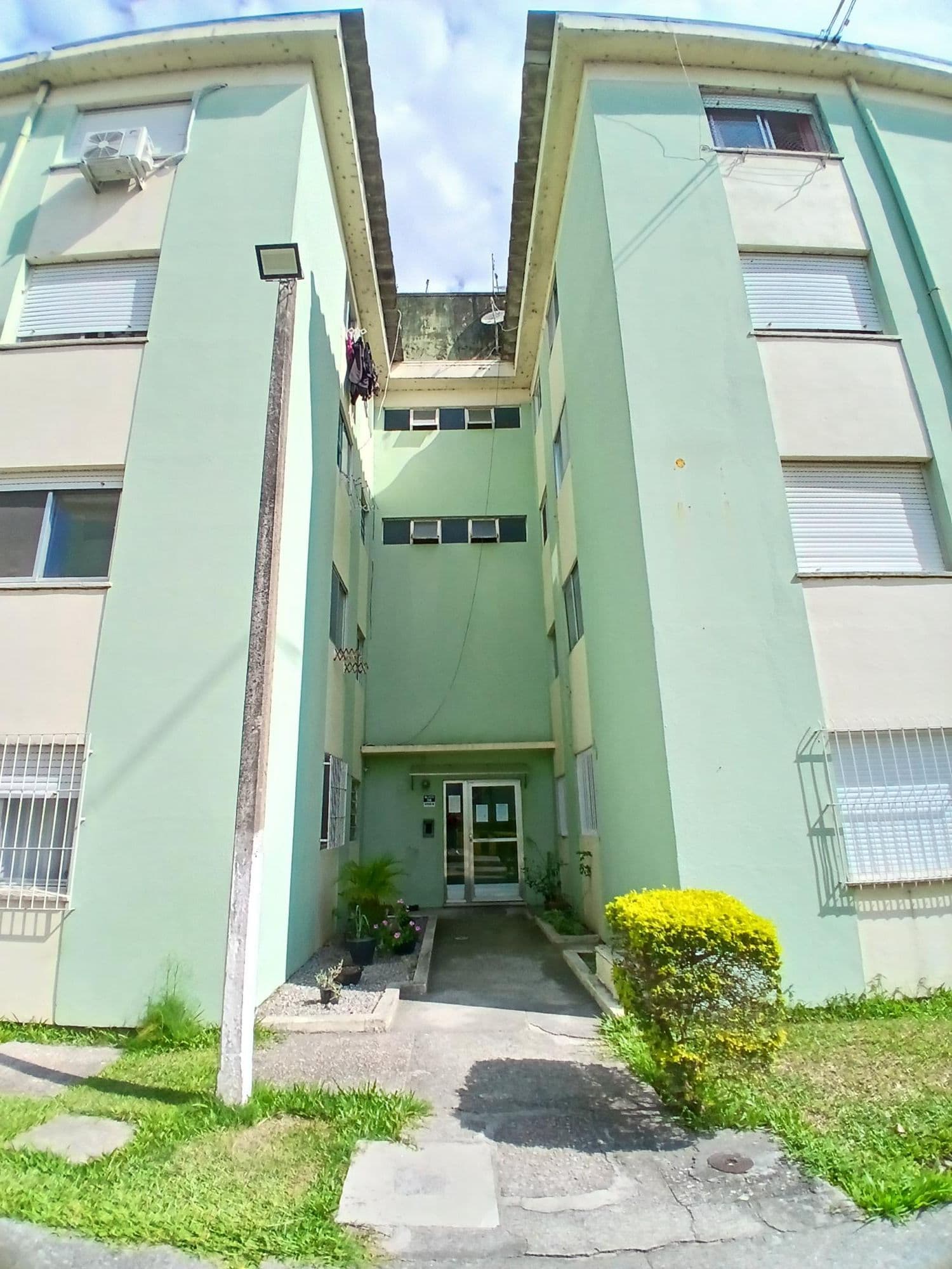 Imagem do anúncio 3