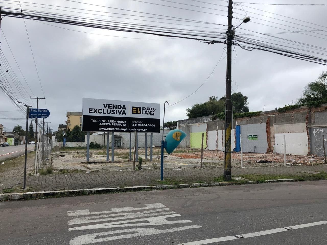 Imagem do anúncio 2