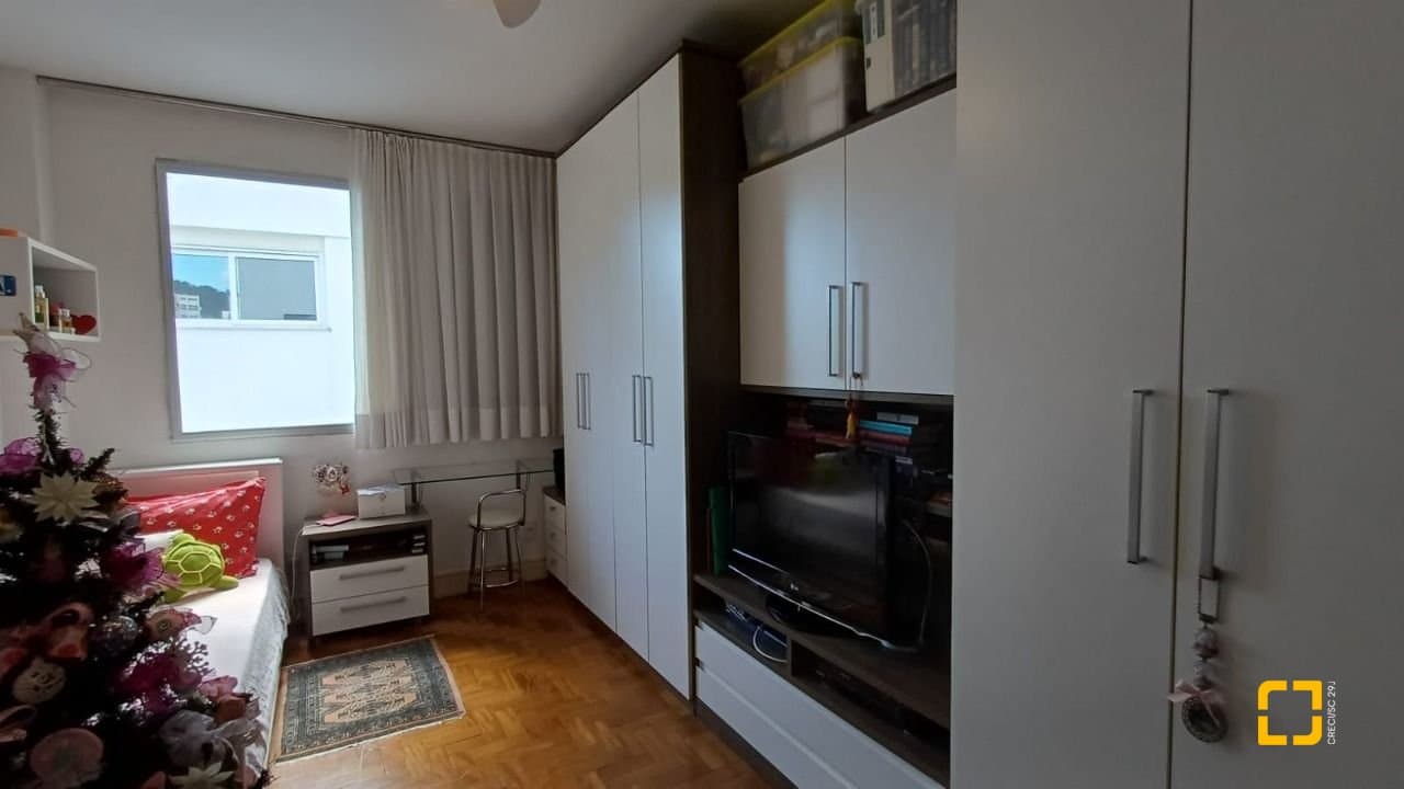qjk04c-iQ5jrx2_5797869430b148cadf.jpg
