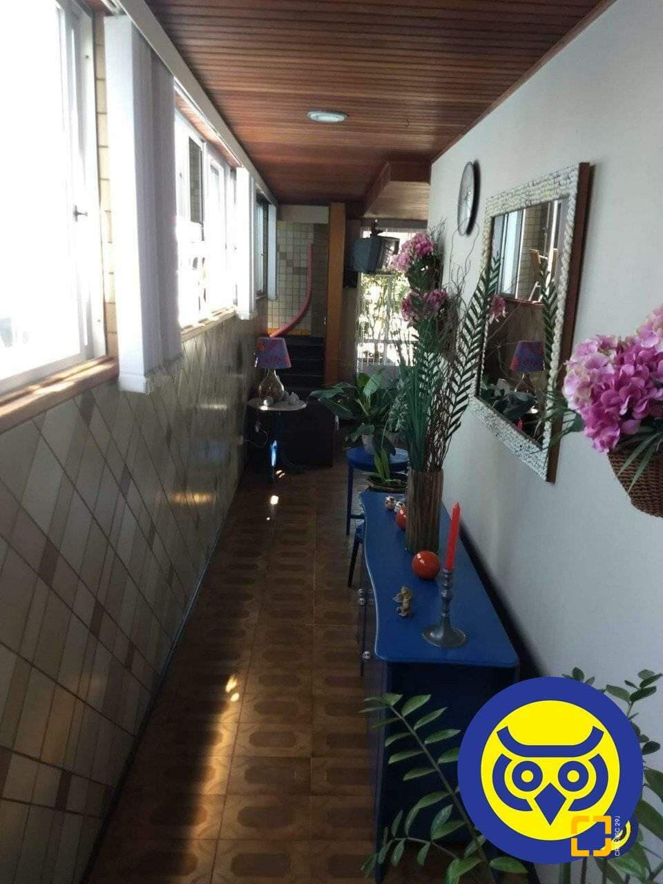 qjmka-ik0j5u_555076845d9c350bd0.jpg