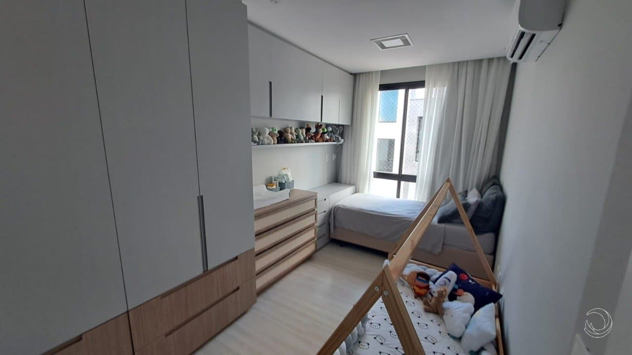 qjnodh-i16IT42DmEr41o_3735767d20f127cc94.jpg
