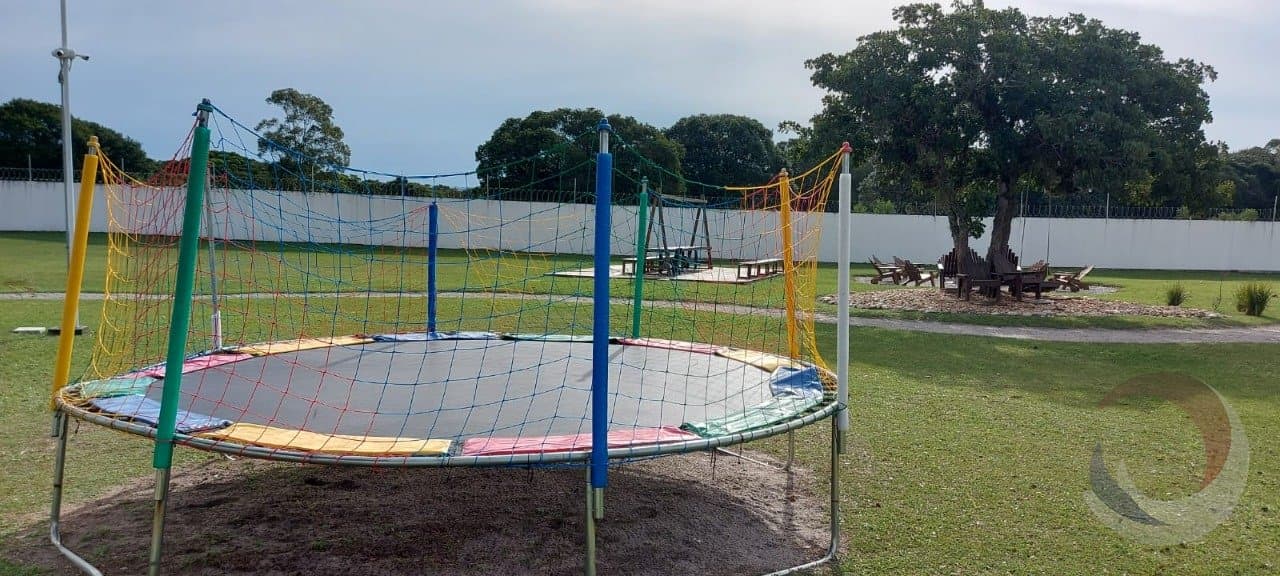 Foto do anúncio número 2