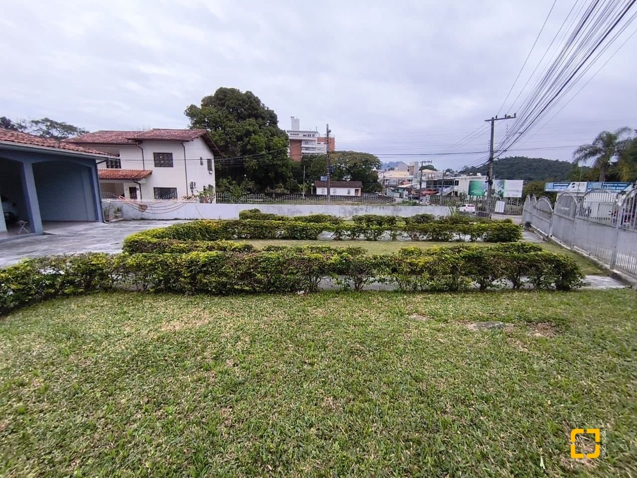 qjr3v-icGo6i1_55224683e4c68ada79.jpg
