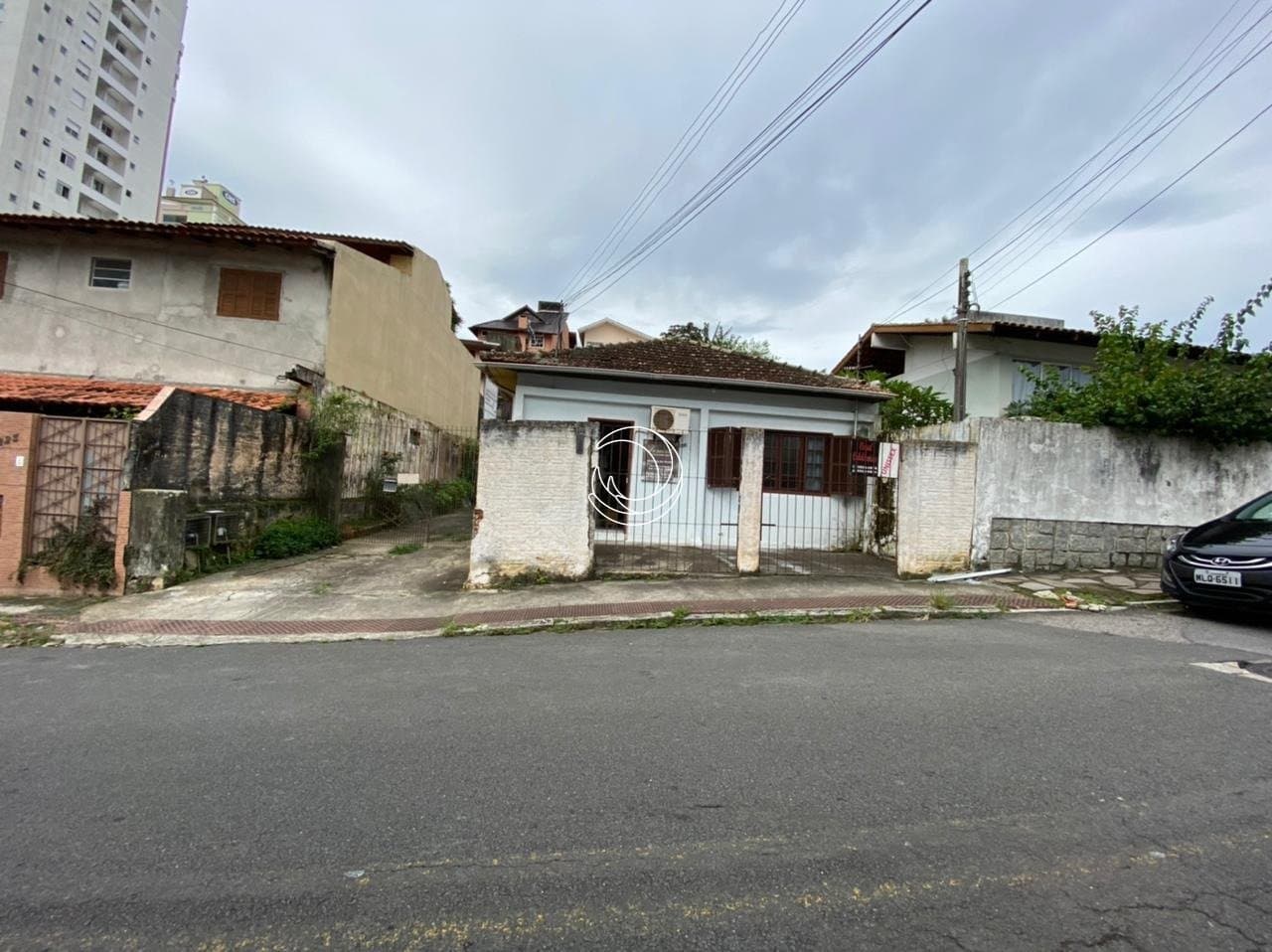 Imagem do anúncio 4