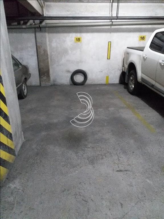 Imagem do anúncio 1