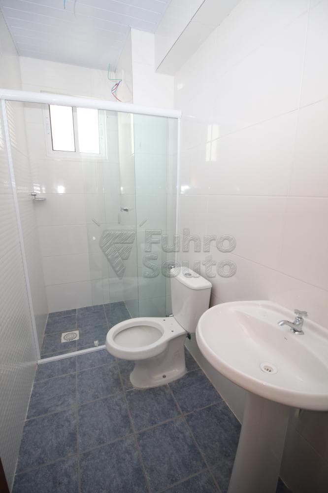 qk7dg-banheiro.jpg