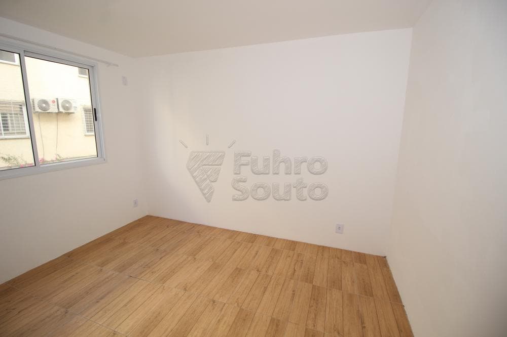 qk8khe-dormitorio.jpg