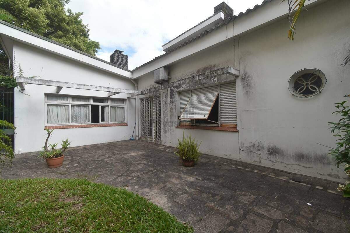 qkku36-casa-4-quartos-no-pelotas-patio.jpg