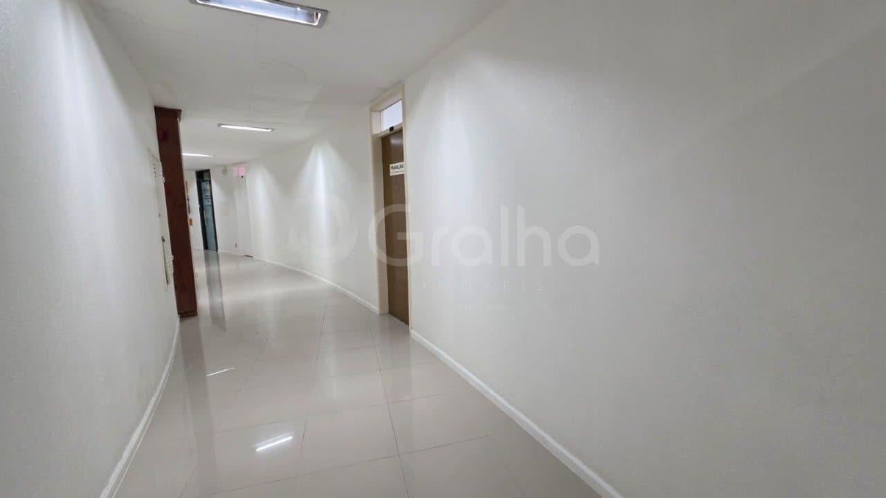 qknv7m-il85C_435236a1dcbb007472.jpg