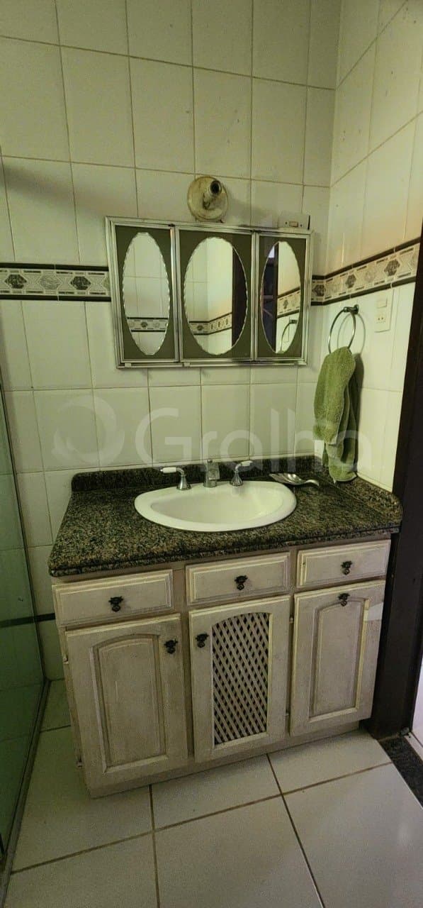 Imagem do anúncio 4
