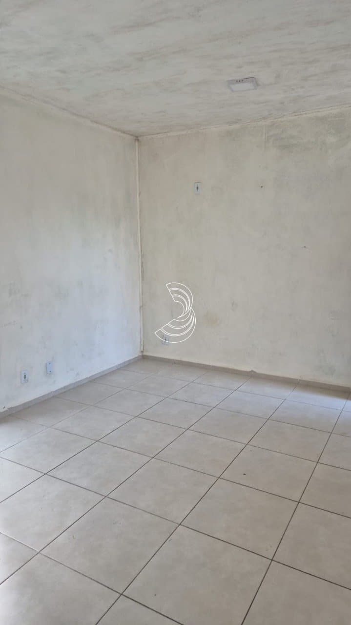 qkq56e-i9zH29aq8TG76a88bD_1894469c99cf8b0a28.jpg