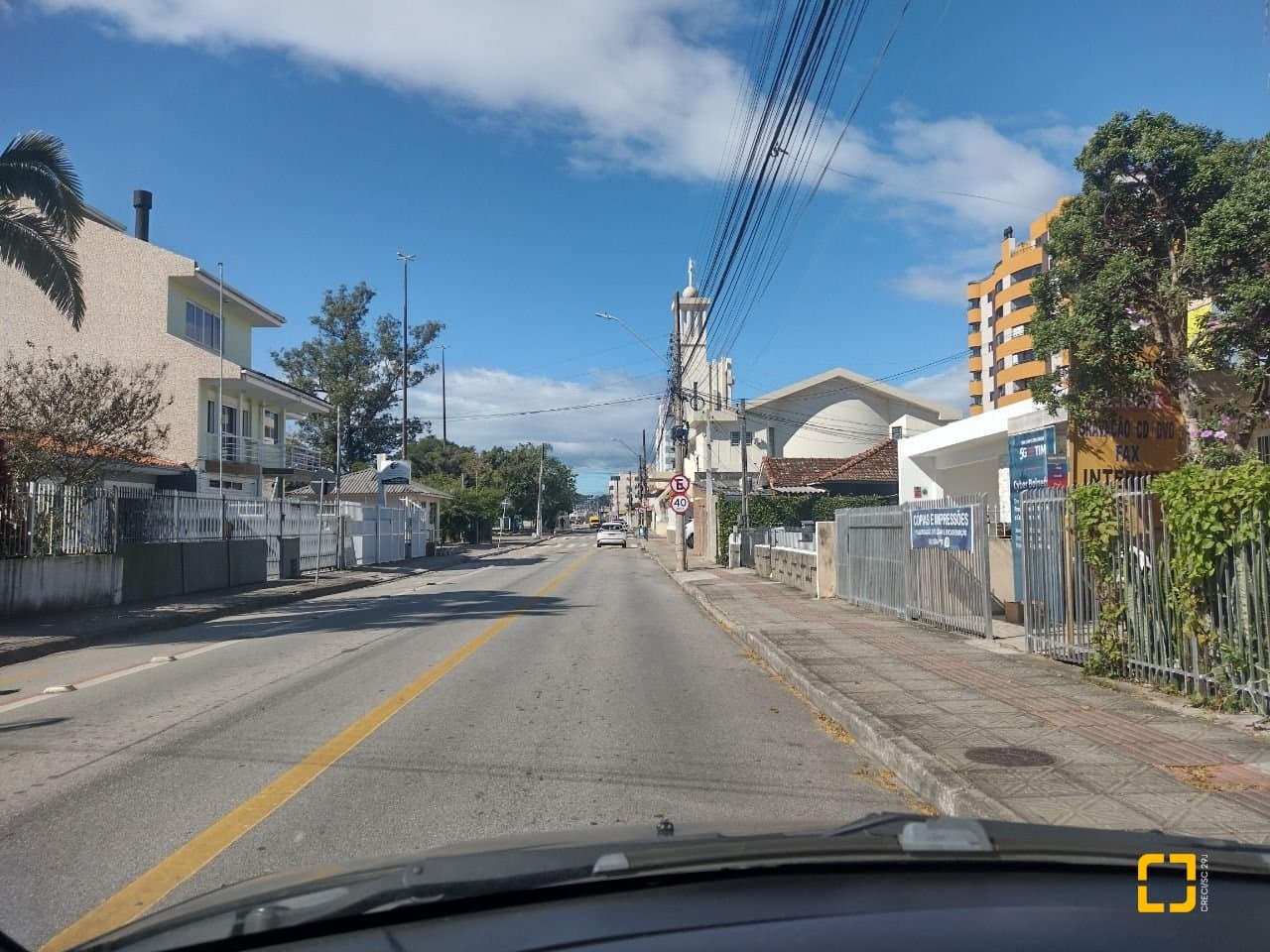 Foto do anúncio número 2