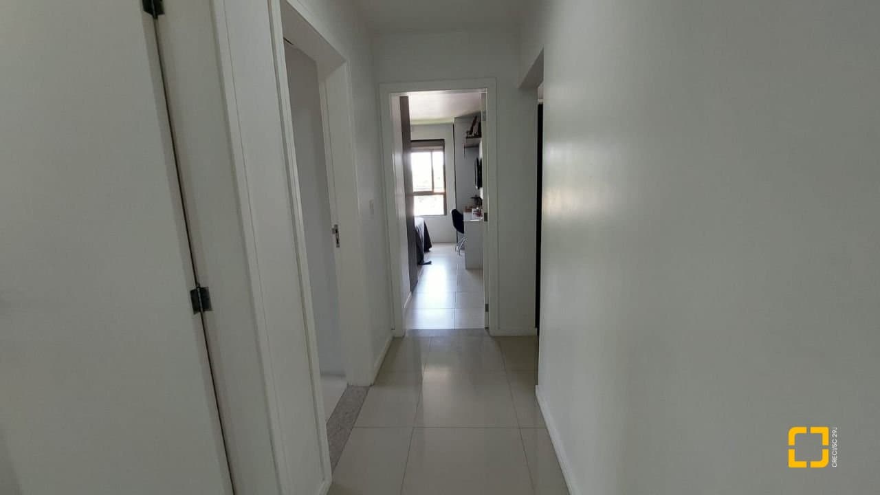 qkx2sr-iG411de5IGg881R27A3_5873769bc4d26df521.jpg
