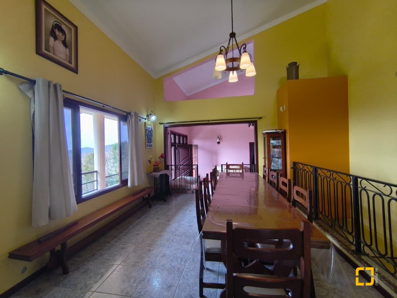 ql155m-iX2pA_5711968d734492f554.jpg