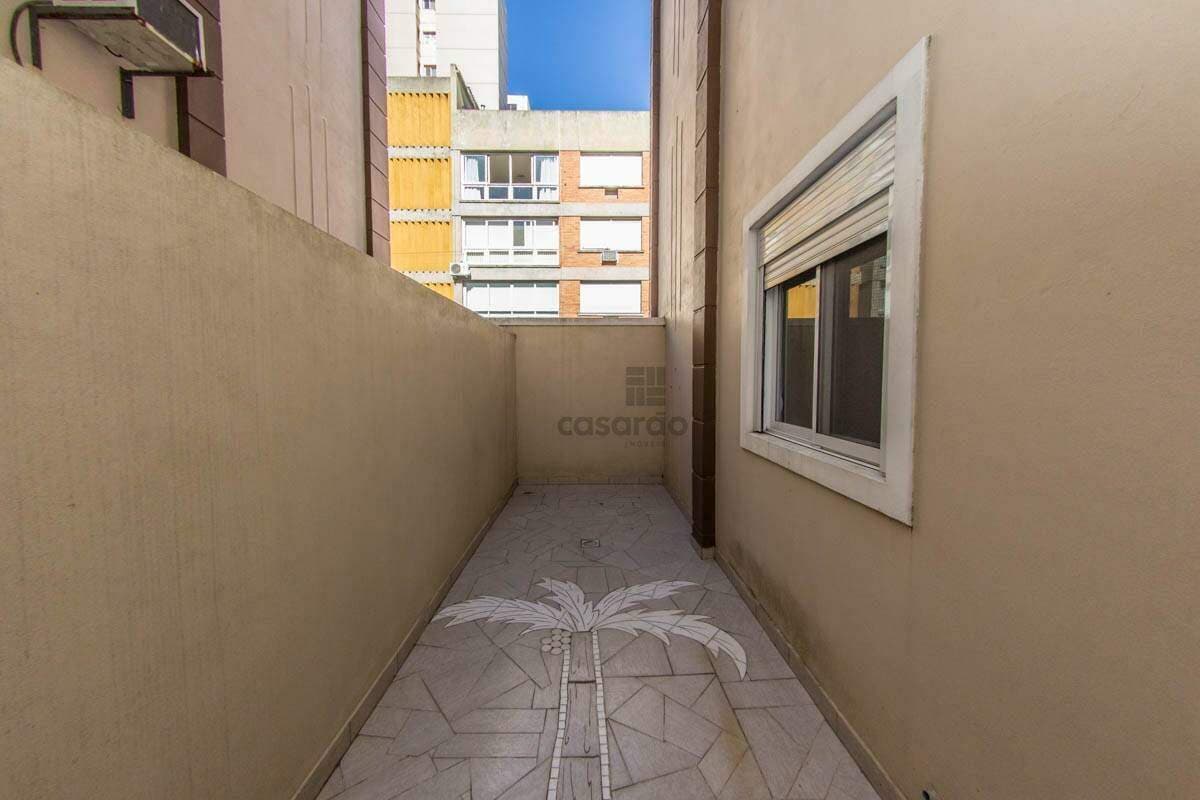 ql6ne4-apartamento-2-quartos-no-pelotas-patio.jpg