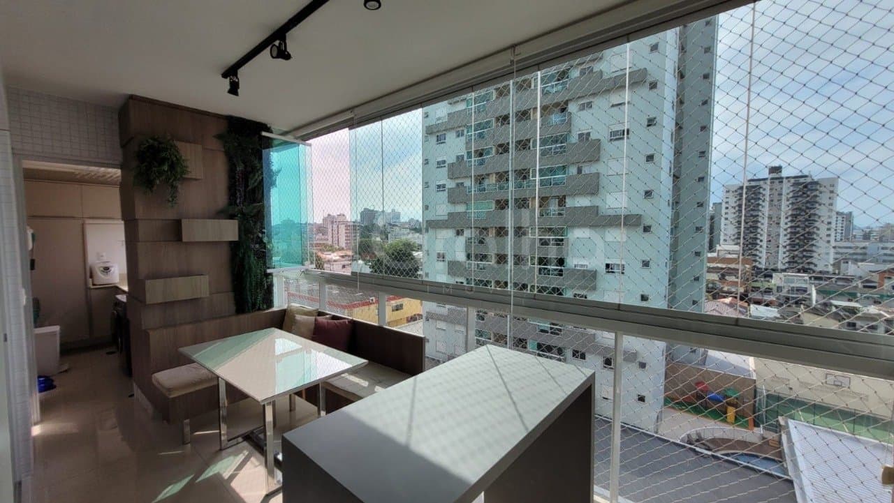 qlckb8-i221kgY_31793691b5a085c3e3.jpg