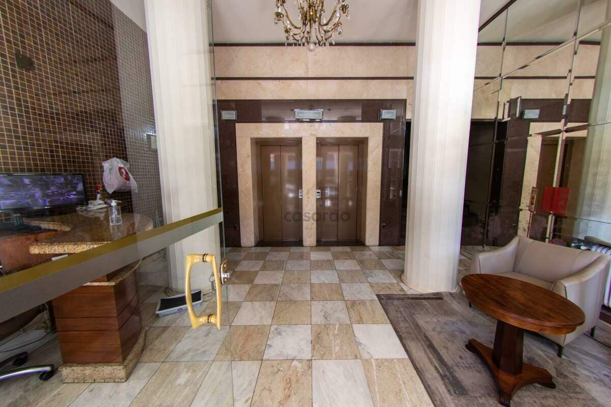 qlh5sp-apartamento-2-quartos-no-pelotas-hall.jpg